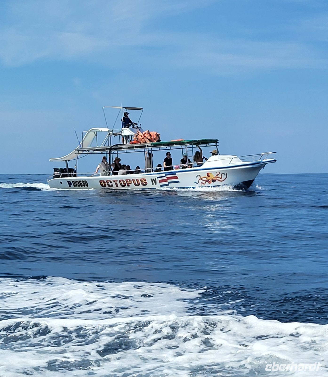 72 auch die Nachbarn suchen