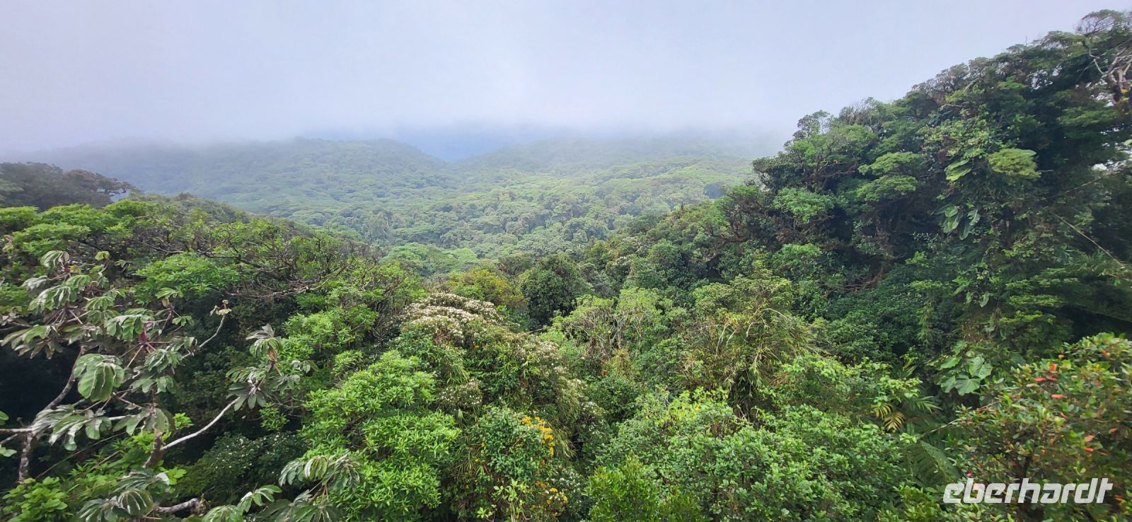 126 In luftiger Höhe