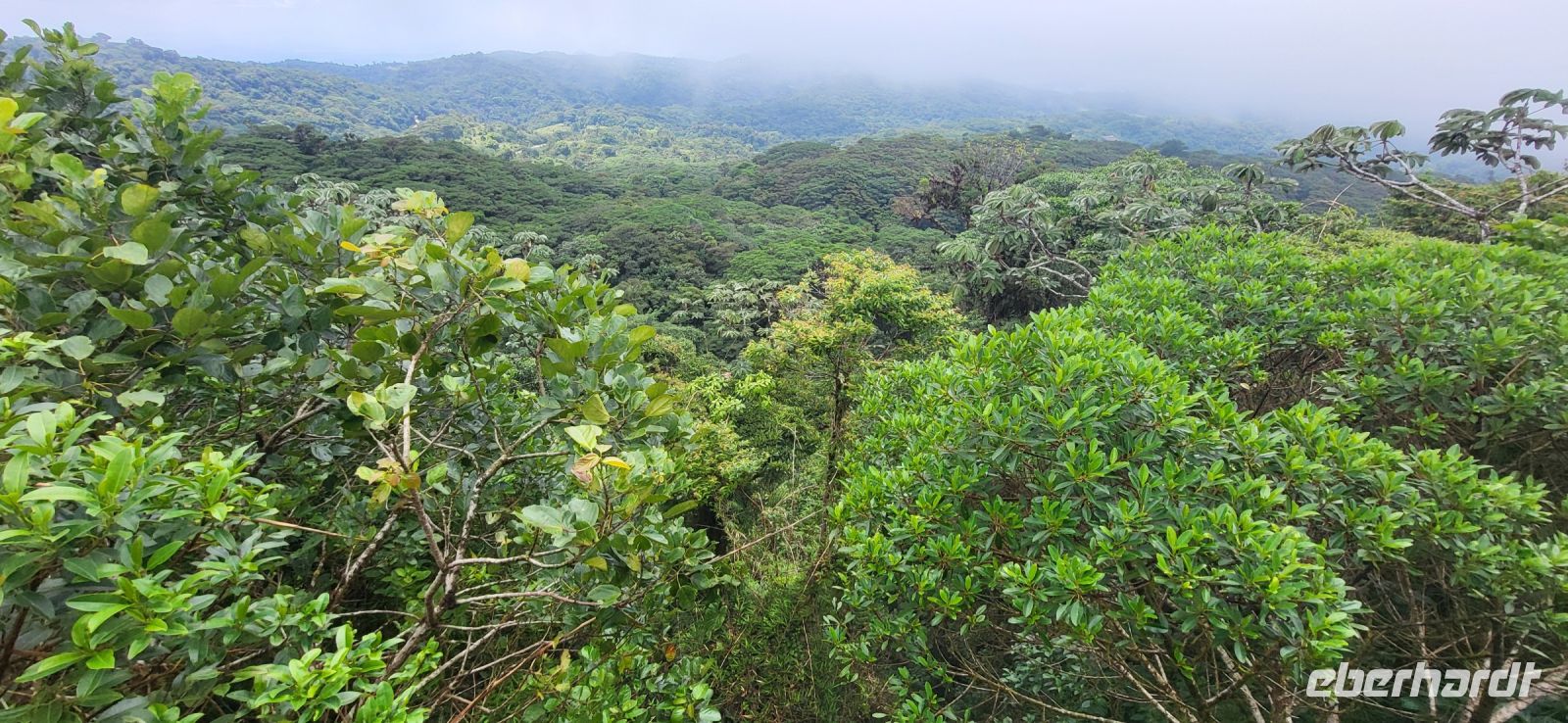 127 Aussichtsplattform