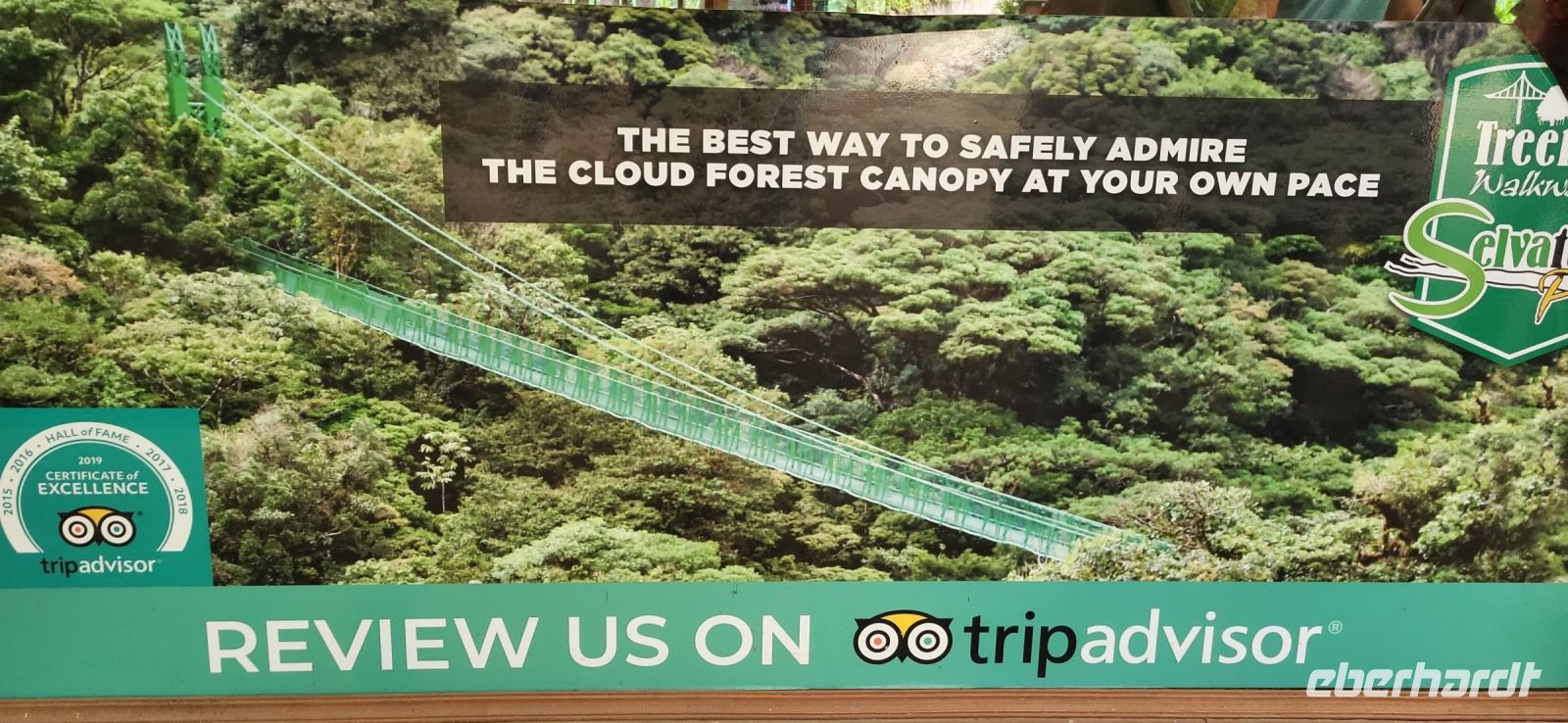 133 ein tolles Abenteuer