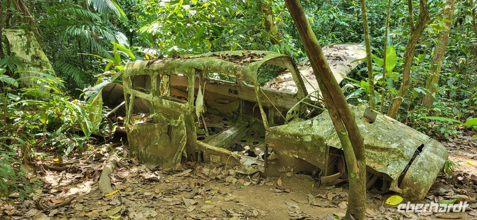 185 Landebahn verpasst