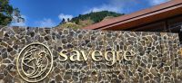 222 Vogelparadies Savegre Tal
