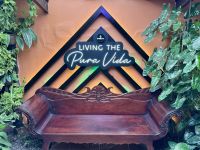 2. Tag – La Fortuna – Pura Vida in Costa Rica!