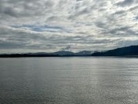 11. Tag – Erholung an der Drake Bay – Abfahrt zur Bootstour durch die Mangroven