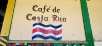 16 Costa Rica