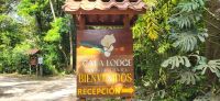 100 Cala Lodge in Monte Verde