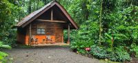 24 Unsere Chalets