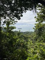 Nationalpark Manuel Antonio
