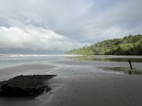 Strand Cusinga Lodge