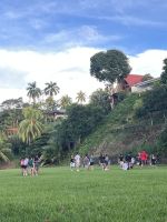 Übung für Weihnachtsmusik