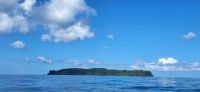 245 Cano Island