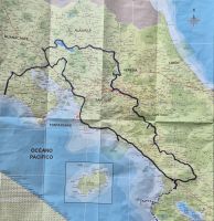 205 unsere Rundreise durch Costa Rica &ndash; &copy; Susanne Schirmann (Eberhardt TRAVEL)