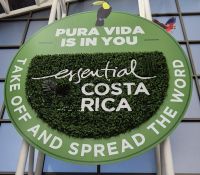 207 Pura Vida &ndash; &copy; Susanne Schirmann (Eberhardt TRAVEL)