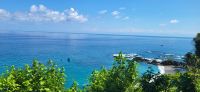 251 Cano Island