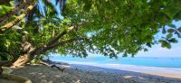 256 Corcovado Nationalpark