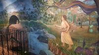 282 – Costa Rica, Catargo, Basilika Nuestra Señora