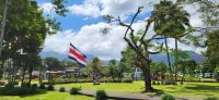 39 Freizeit in La Fortuna