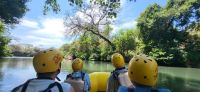42 Rafting Tour