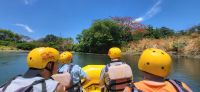 44 Rafting Tour