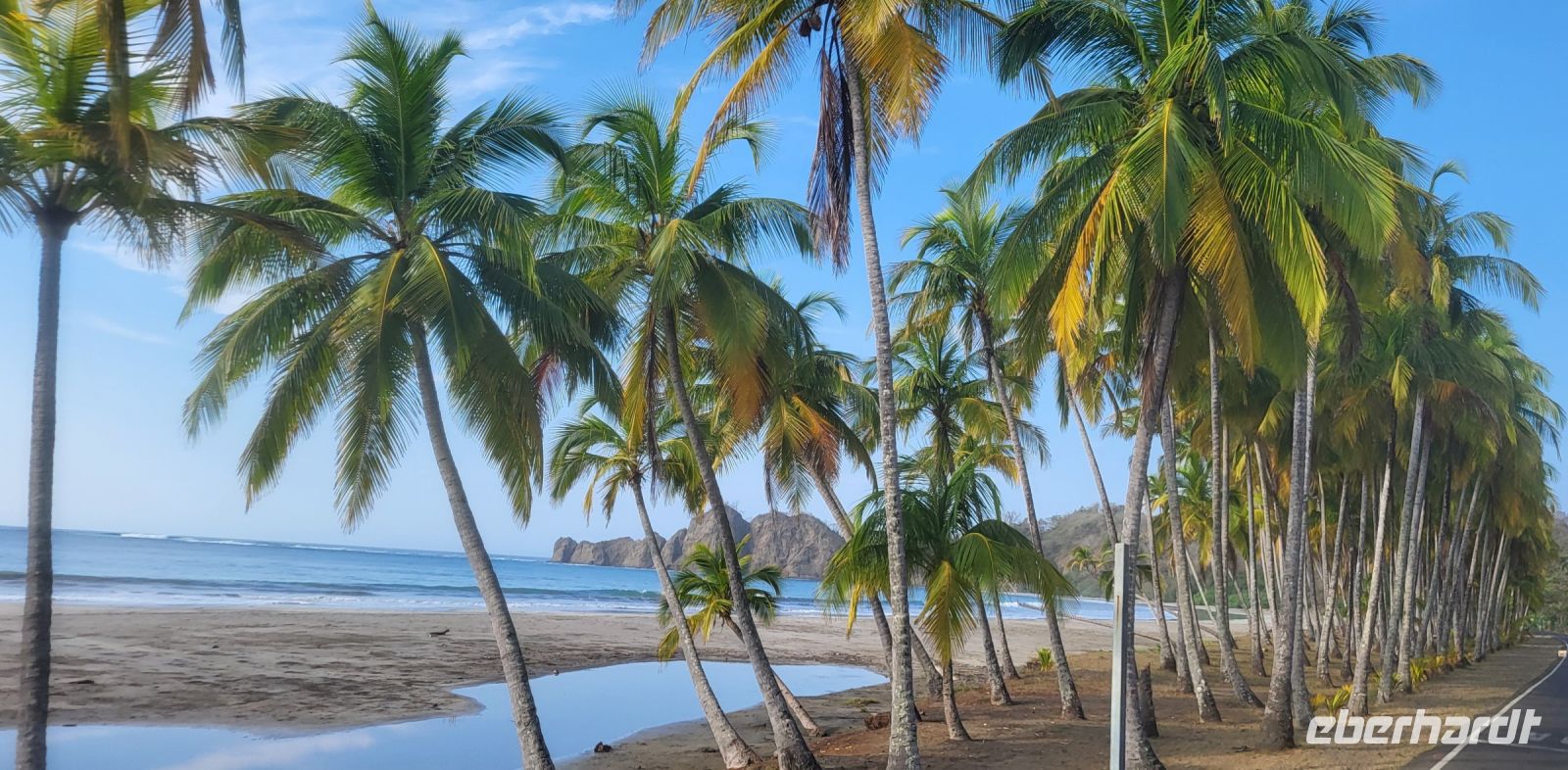 58 Playa Carillo