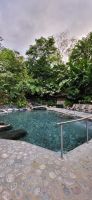 64 Eco Thermales La Fortuna