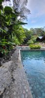 65 Eco Thermales La Fortuna