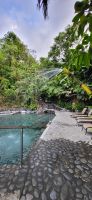 66 Eco Thermales La Fortuna