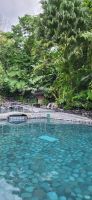 67 Eco Thermales La Fortuna