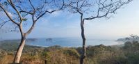 87 Blick auf die Bucht von Samara