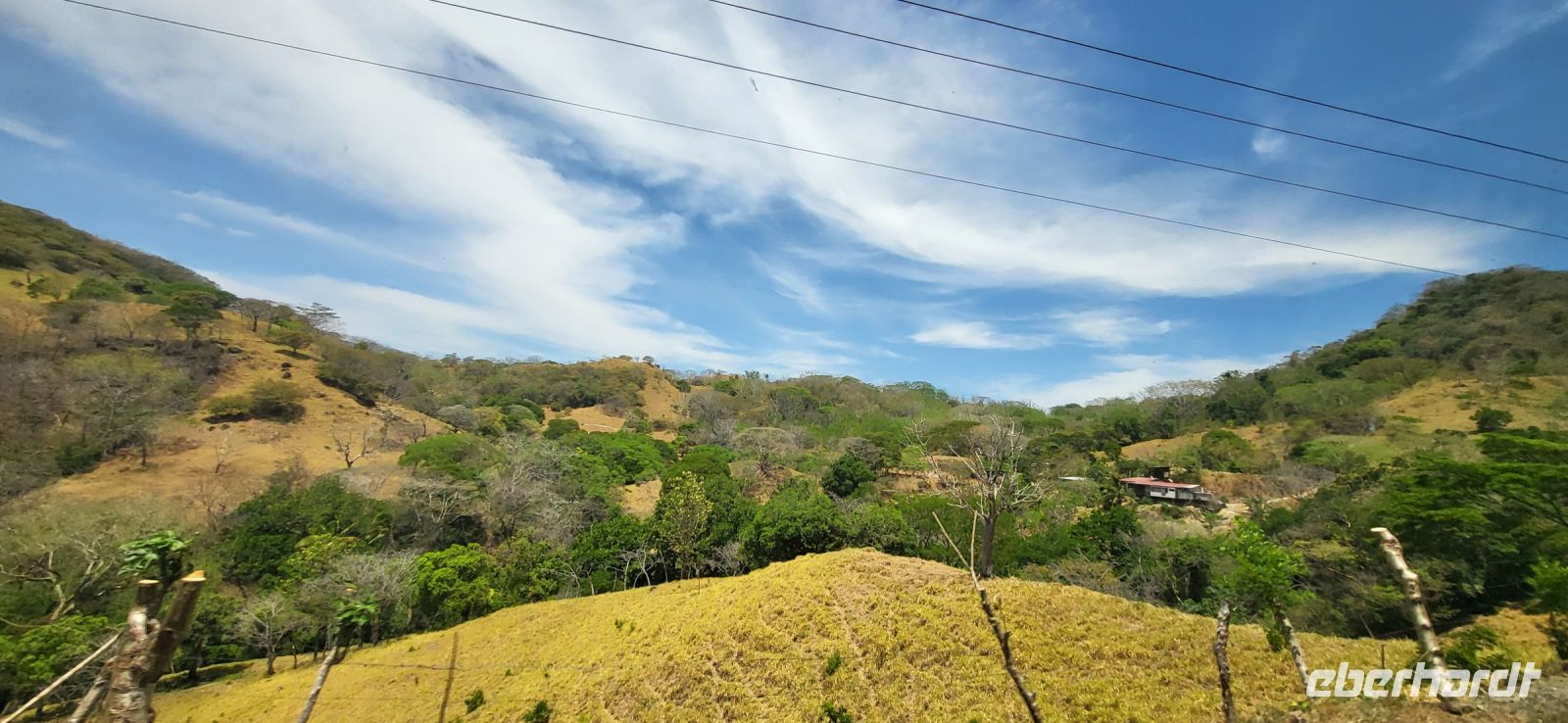 93 Costa Rica