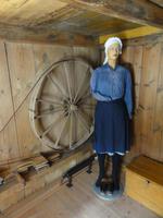 SANDUR VILLAGE MUSEUM