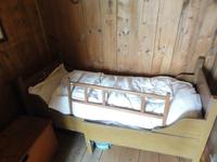 SANDUR VILLAGE MUSEUM