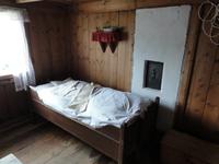 SANDUR VILLAGE MUSEUM