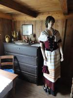 SANDUR VILLAGE MUSEUM