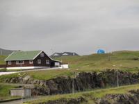 größter Postkasten der Welt