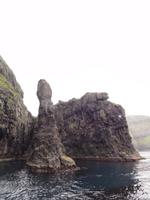 VESTMANNA VOGELKLIPPEN