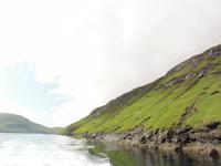 VESTMANNA VOGELKLIPPEN