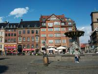 Kopenhagen