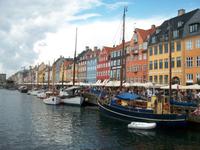 Kopenhagen
