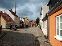 Odense