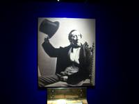 H.C. Andersen - Museum