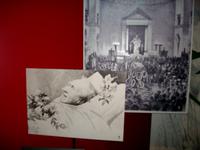 H.C. Andersen - Museum