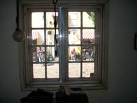 Odense (Geburtshaus von H.C. Andersen)