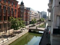 Aarhus 