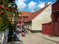 Gamle By