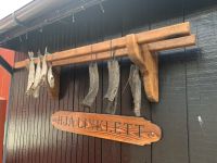 Kvivik - Insel Streymoy - Färöer Inseln