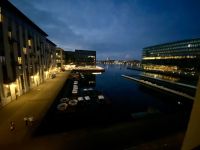 Faröer - Kopenhagen Island Hotel