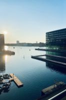 Faröer - Kopenhagen Island Hotel