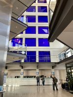 Faröer - Kopenhagen Island Hotel 