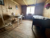 Faröer - Sandur Heimatmuseum